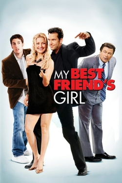 My Best Friend's Girl free movies
