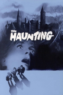 The Haunting free movies