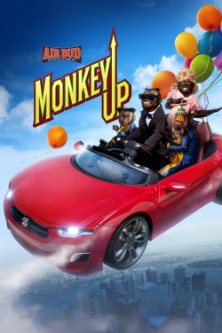 Monkey Up free movies