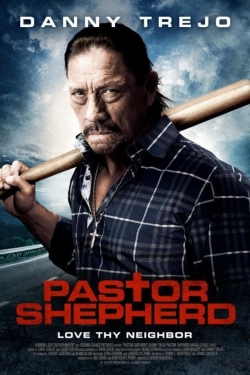 Pastor Shepherd free movies