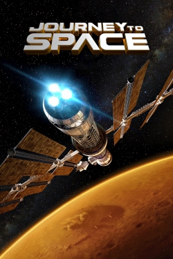 Journey to Space free movies