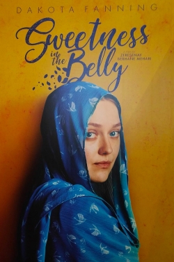 Sweetness in the Belly free movies