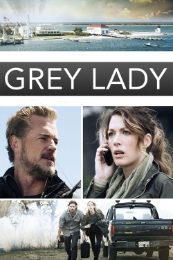 Grey Lady free movies