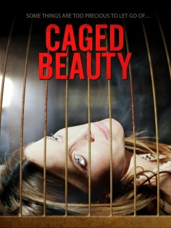 Caged Beauty free movies