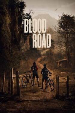 Blood Road free movies