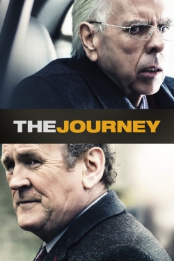 The Journey free movies