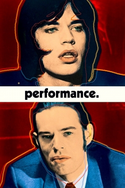 Performance free movies
