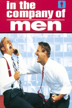 In the Company of Men free movies