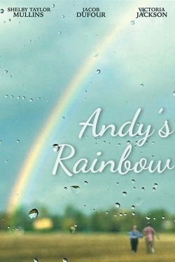 Andy's Rainbow free movies
