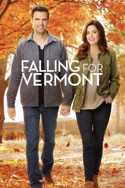Falling for Vermont free movies