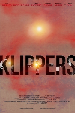 Klippers free movies