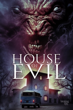 House of Evil free movies