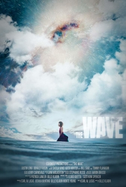The Wave free movies