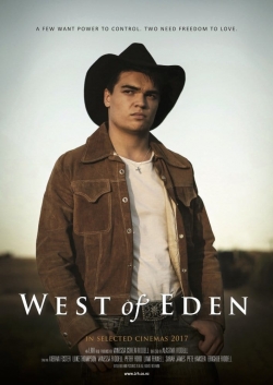 West of Eden free movies