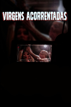 Virgin Cheerleaders in Chains free movies