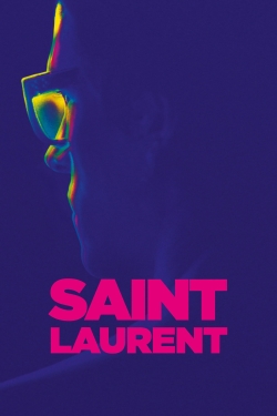 Saint Laurent free movies