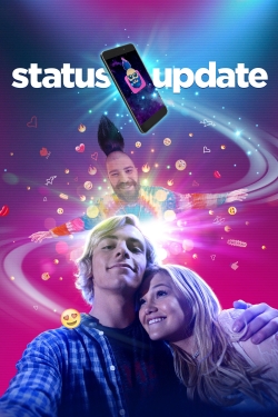 Status Update free movies