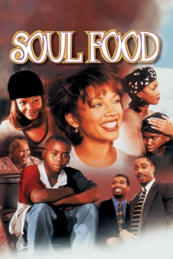 Soul Food free movies