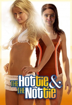 The Hottie & The Nottie free movies