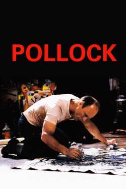 Pollock free movies