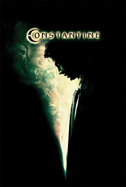 Constantine free movies