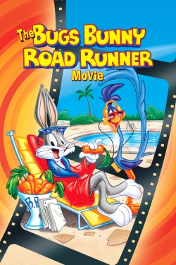 The Bugs Bunny Road Runner Movie free movies