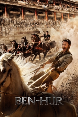 Ben-Hur free movies