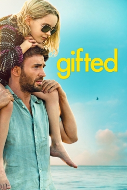 Gifted free movies