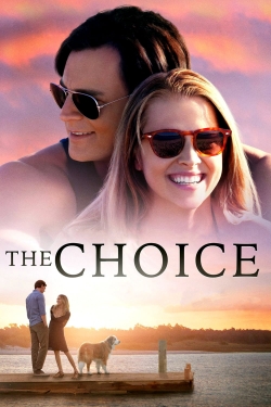 The Choice free movies