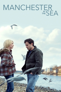 Manchester by the Sea free movies