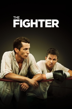 The Fighter free movies