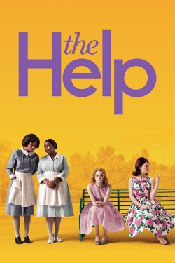 The Help free movies