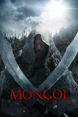 Mongol: The Rise of Genghis Khan free movies