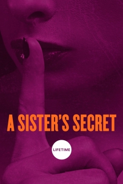 A Sister's Secret free movies
