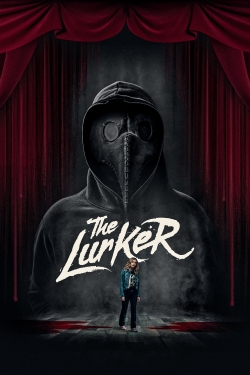 The Lurker free movies
