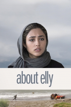 About Elly free movies