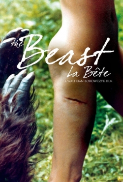 The Beast free movies