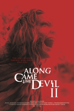 Along Came the Devil 2 free movies