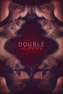 Double Lover free movies