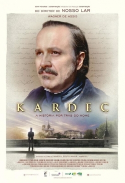 Kardec free movies