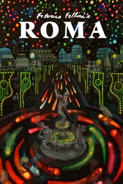 Roma free movies