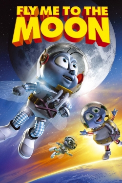Fly Me to the Moon free movies