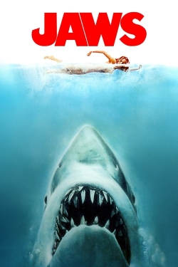 Jaws free movies