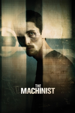 The Machinist free movies