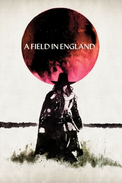 A Field in England free movies