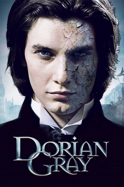 Dorian Gray free movies