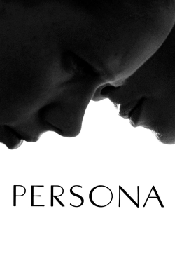 Persona free movies