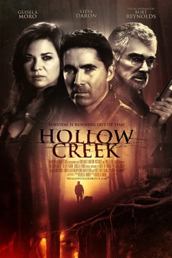 Hollow Creek free movies