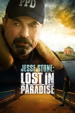 Jesse Stone: Lost in Paradise free movies