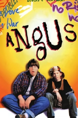 Angus free movies